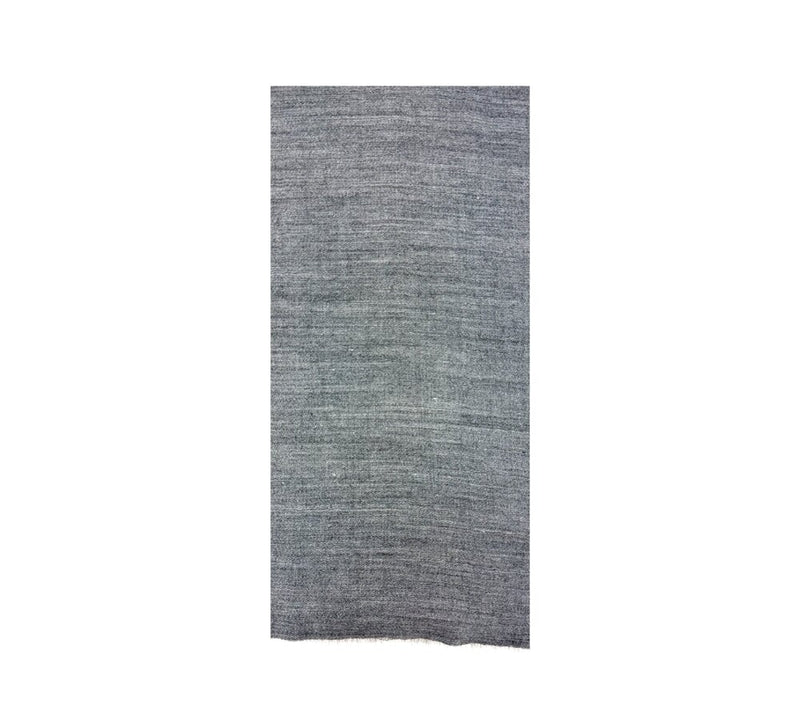 Golden Fleece Stole Pashmina & Scarves Charcoal 