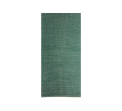 Golden Fleece Stole Pashmina & Scarves Loden 