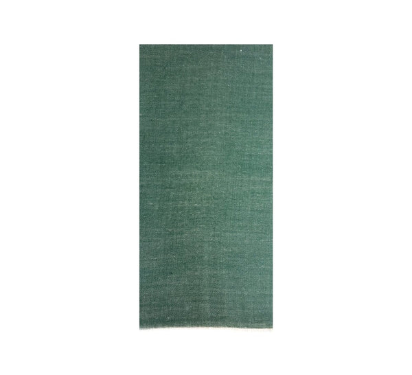 Golden Fleece Stole Pashmina & Scarves Loden 