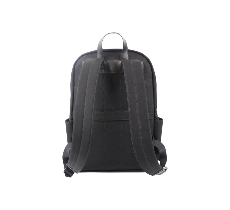 Pickett London | Luxury Leather Goods