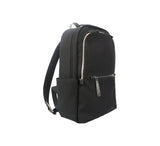 Granada Canvas Backpack Rucksack 