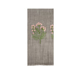 Hemlock Stole Pashmina & Scarves Light Coral 