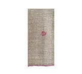 Himalayan Posy Stole Pashmina & Scarves 