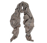 Himalayan Vine Stole Pashmina & Scarves 