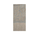 Himalayan Vine Stole Pashmina & Scarves Pale Blue 