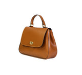 Holly Bag Handbags 