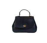 Holly Bag Handbags Black 