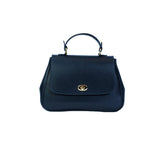 Holly Bag Handbags Navy 