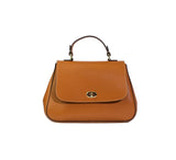 Holly Bag Handbags Tan 