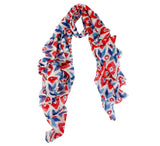 Hot Summer Shawl Pashmina & Scarves 