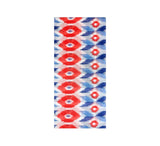 Hot Summer Shawl Pashmina & Scarves Red 