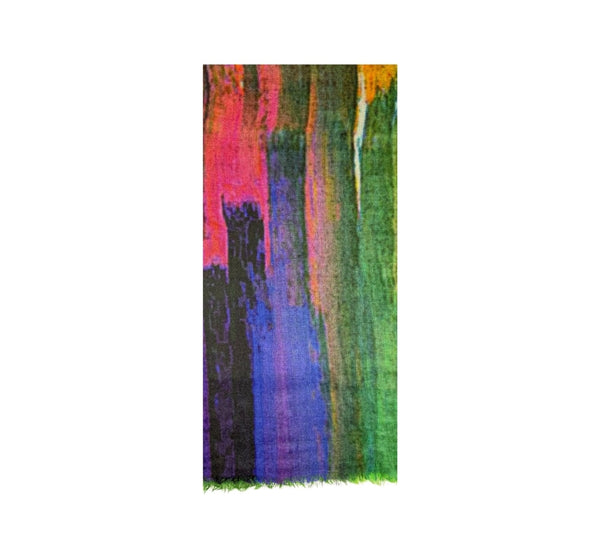 Indini Shawl Pashmina & Scarves 