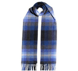 Ketteringham Scarf Pashmina & Scarves 