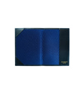 Kuwait Passport Cover Travel Accessories 