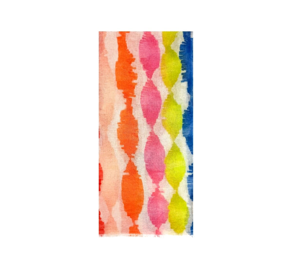La Fitenia Stole Pashmina & Scarves 