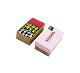 Ladies Bamboo Socks Pack of 3 Textiles 