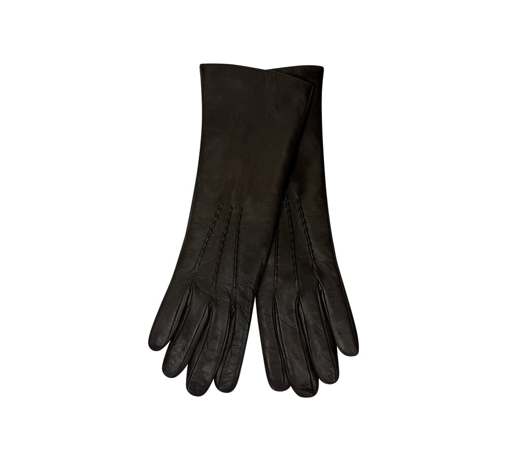 Pickett London | Leather Gloves