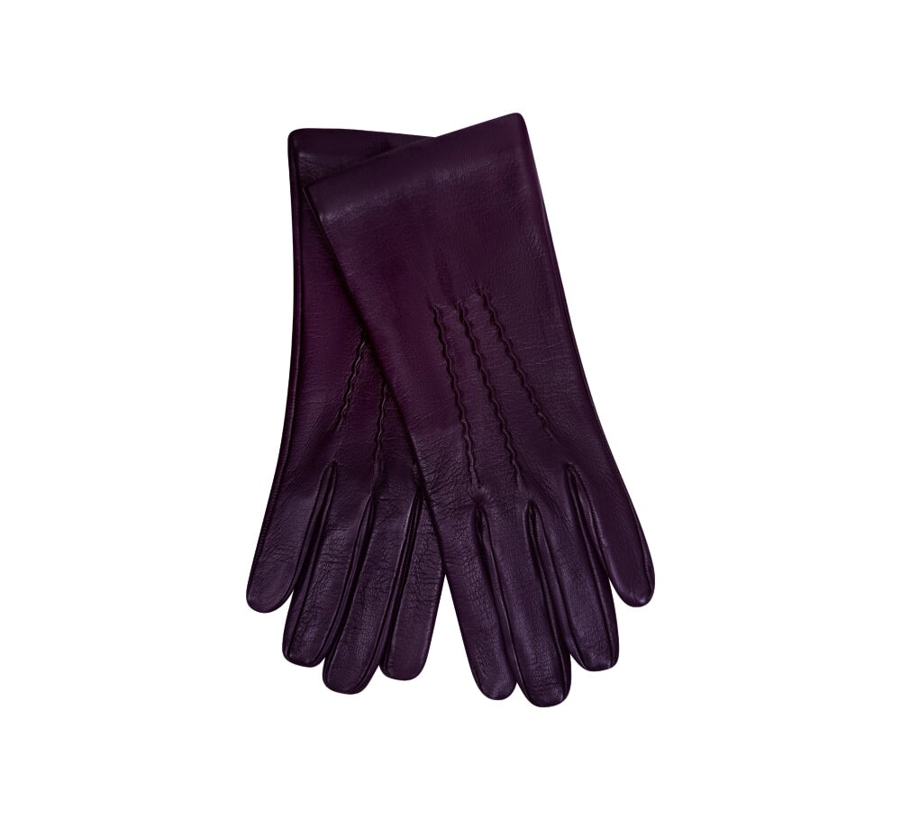 Women's Leather Gloves | Ladies Luxury Leather Gloves | Pickett London