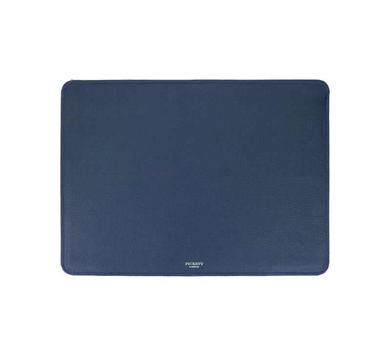 Laptop Sleeve Technology 