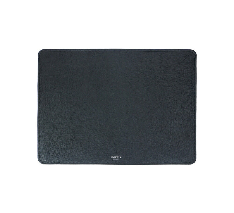 Laptop Sleeve Technology Black 