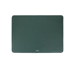 Laptop Sleeve Technology Dark Green 
