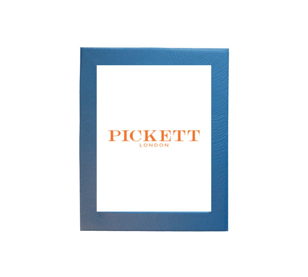 large-classic-photo-frame-