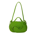 Lavandou Bag Handbags 