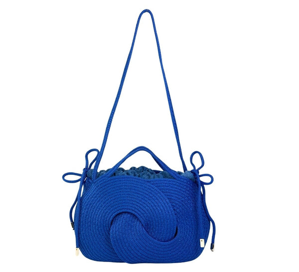 Lavandou Bag Handbags 