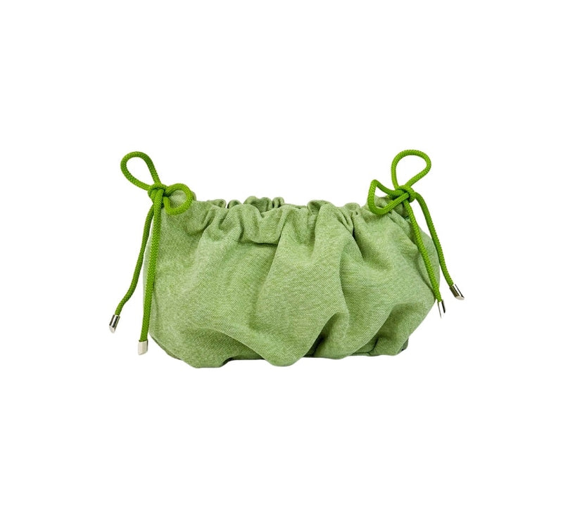Lavandou Bag Handbags 