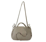 Lavandou Bag Handbags 