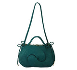 Lavandou Bag Handbags 