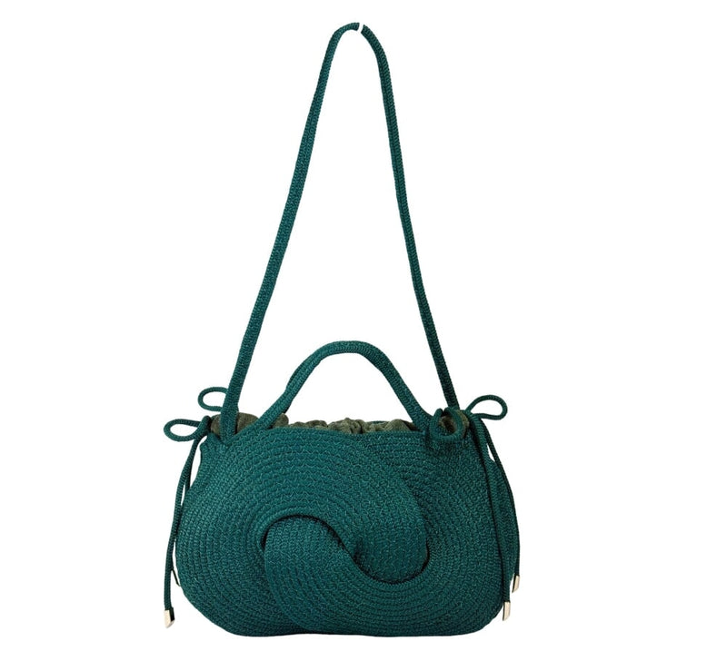 Lavandou Bag Handbags 