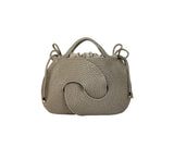 Lavandou Bag Handbags Taupe 