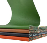 Leather Visitors Book Books & Journals 