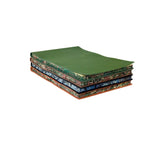 Leather Visitors Book Books & Journals 