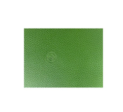 Leather Visitors Book Books & Journals Emerald 
