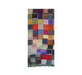 Ledas Shawl Pashmina & Scarves 
