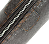 Linstead Frame Washbag Washbag 