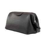 Linstead Frame Washbag Washbag 