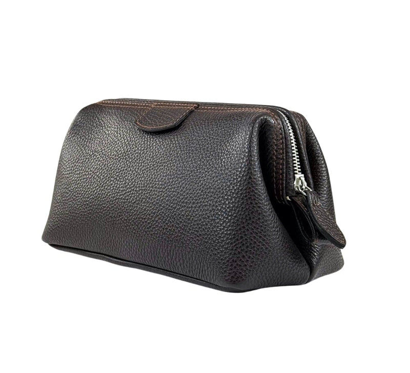 Linstead Frame Washbag Washbag 