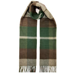 Loch Awe Scarf Pashmina & Scarves 