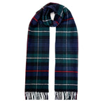 Loch Morar Scarf Pashmina & Scarves 