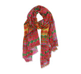 Lumi Shawl Pashmina & Scarves 