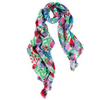 Marigold Shawl Pashmina & Scarves 