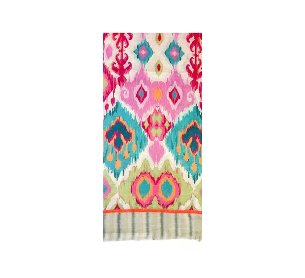 Mayarco Shawl Pashmina & Scarves 