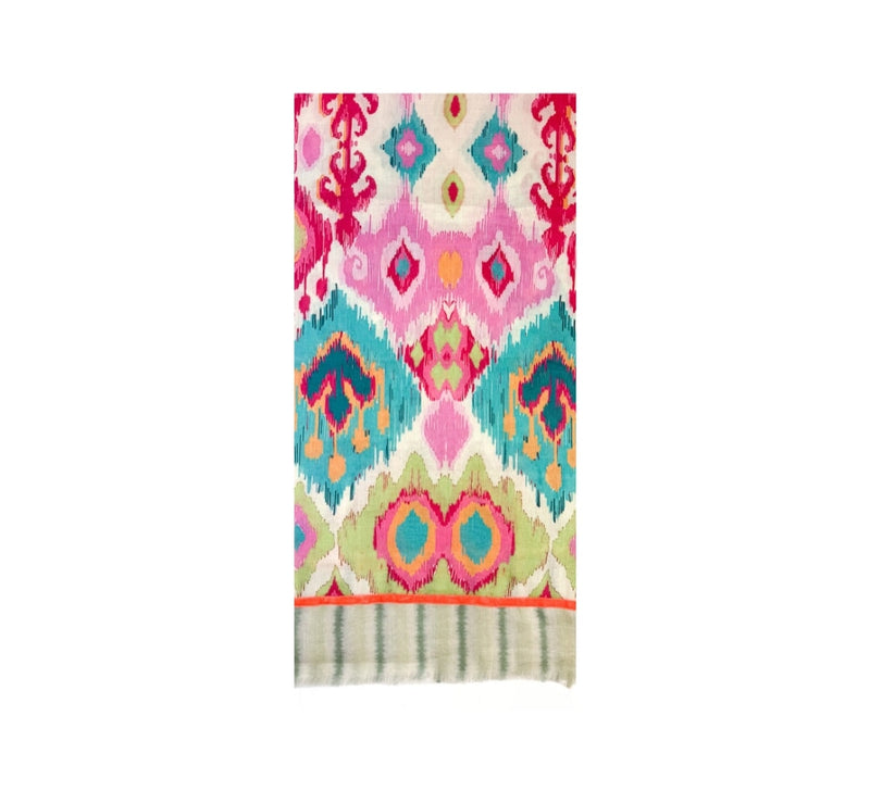 Mayarco Shawl Pashmina & Scarves 