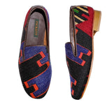 Men's Kilim Slippers EU43 / UK9 Kilim Slippers/Trainers 