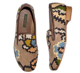Men's Kilim Slippers EU43 / UK9 Kilim Slippers/Trainers 