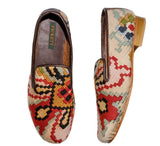 Men's Kilim Slippers EU43 / UK9 Kilim Slippers/Trainers 