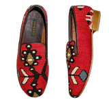 Men's Kilim Slippers EU43 / UK9 Kilim Slippers/Trainers 